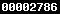 blogger web statistics