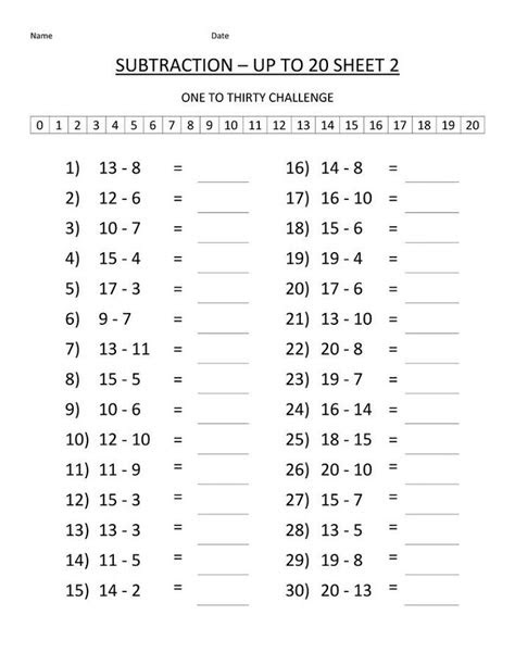  printable maths worksheets for 10 year olds aldy stroller