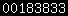 web statistics