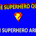 Dc Superhero Trivia Questions And Answers : Many were content with the life they lived and items they had, while others were attempting to construct boats to.