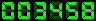 Free Web Counters