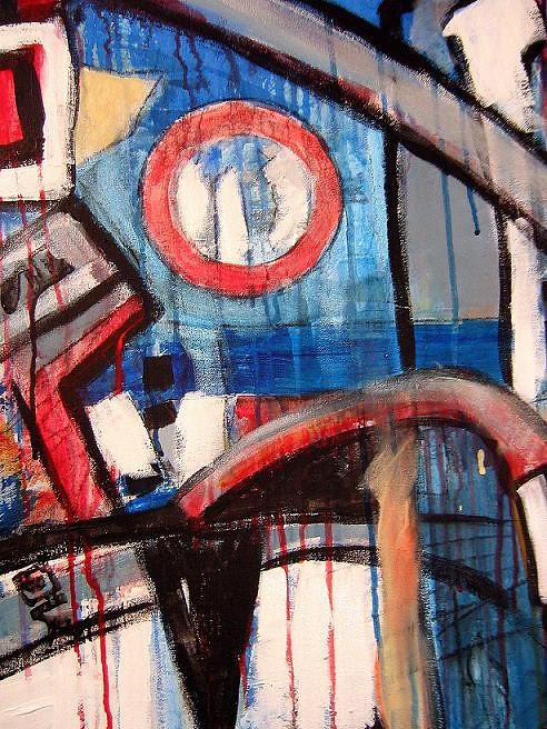 il_fullxfull.90687773