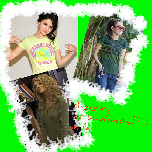 selena gomez miley cyrus taylor swift. Miley Cyrus Selena Gomez and Taylor Swift 