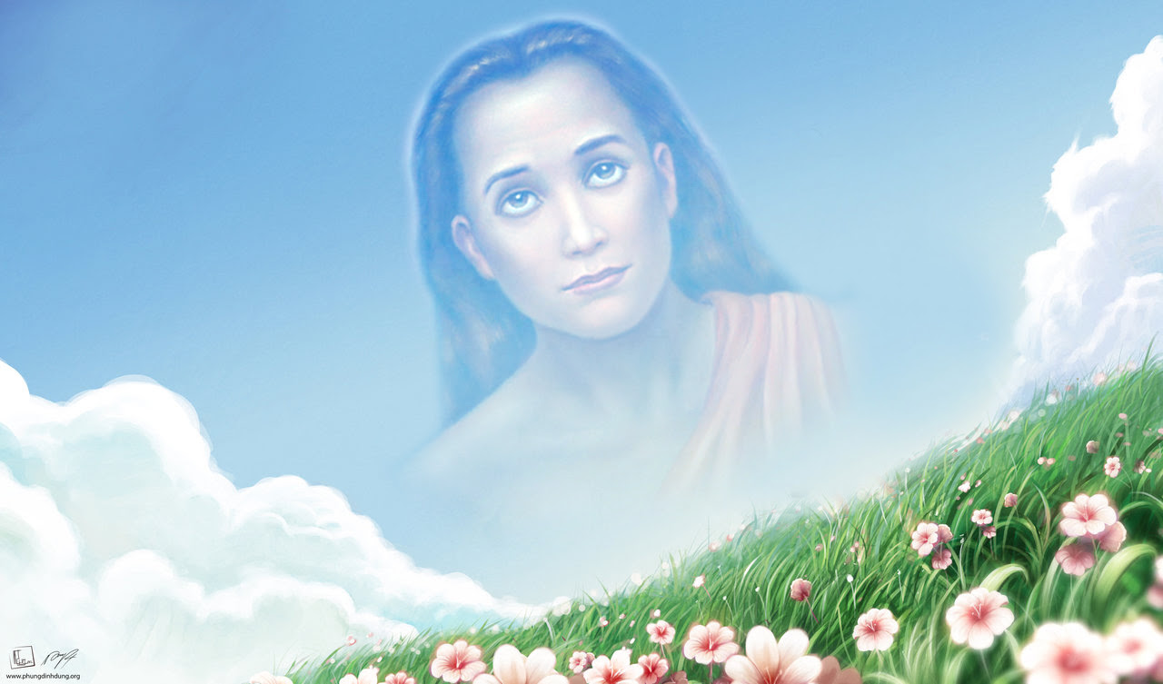 Kriya Yoga Wallpapers