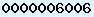 blogspot visitor counter