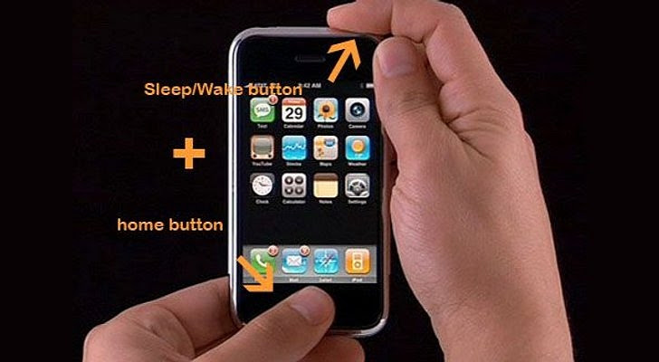 How to fix battery drain on iphone 4s ios 7.0.4, do nissan ...