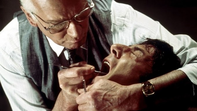 Il maratoneta film completo italiano cinema doppiaggio Scarica
altadefinizione01 1976