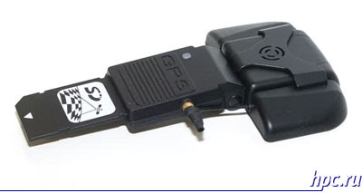 Smart handheld assistants. Part II - Devices Smart handheld assistants. Part II - Devices