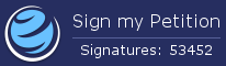GoPetition