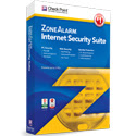 Internet Security