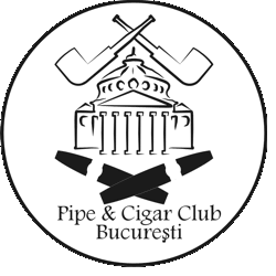 Forum Pipa Club Bucureşti
