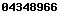 page hit counter