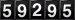 free hit counter html