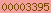 blogger visitor
