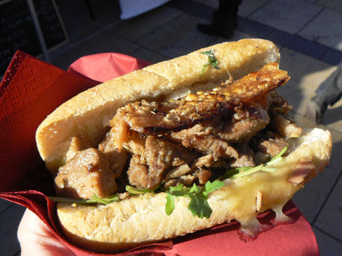 roast hog roll.jpg