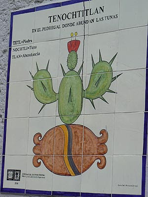 tenochtitlan 2.jpg