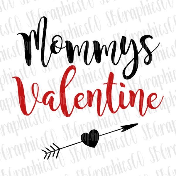 Download Silhouette Cameo Svg File Valentine Svg Free - 274+ DXF Include for Cricut, Silhouette and Other Machine