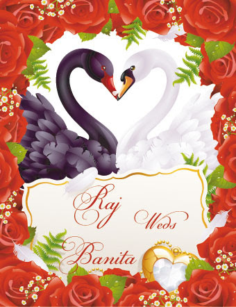 best wishes for marriage quotes MY BEST FRIEND IS GETTING MARRIED Day