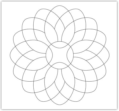 70's flower · baoab tree · birdhouse · canna lillies · dragonflytn. imaginesque mosaic flower pattern