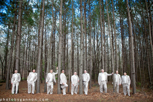 Kimberly Beau s Corry House Wedding in Union Point Kimberly Beau s Corry House Wedding in Union Point