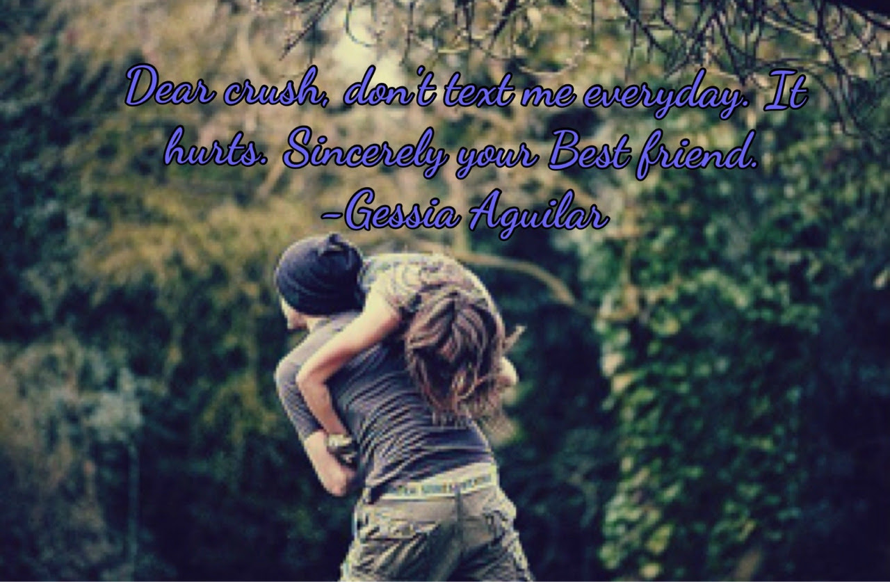 Friend Quotes Tumblr And Sayings For Girls Funny Taglog For Facebook