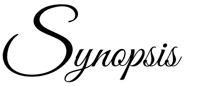 Synopsis