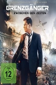 Grenzgänger - Zwischen den Zeiten 2018 online stream blu-ray deutsch
komplett