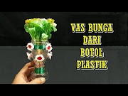 Update Cara Membuat Kerajinan Tangan Dari Barang Bekas, Paling Baru!
