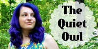 The Quiet Owl