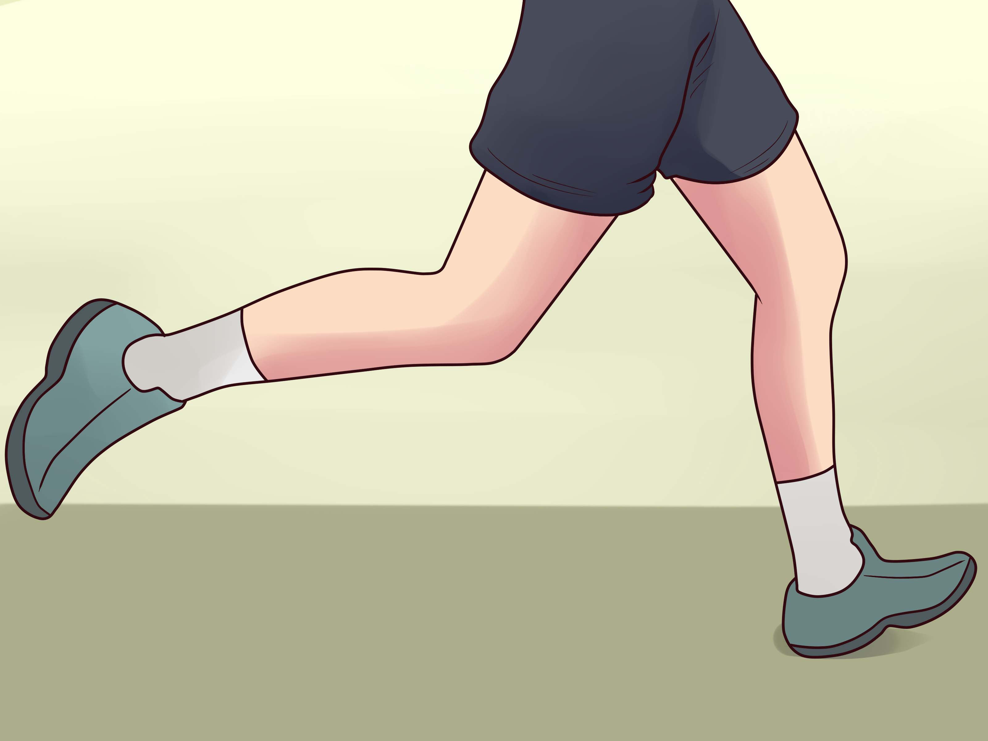 how to lose weight in thighs get