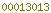 blogger hit counter