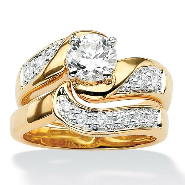 Wedding ring dubai