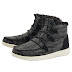 Hey Dude Shoes For Women Black / Hey Dude Men's Wally L Sox Black 111154900 - Wild West ... : We're the usa distributors of hey dude shoes and we make amazingly comfortable shoes for men and women.