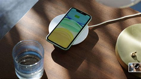 Rasant mit einer ladeleistung von bis zu 12 w auf2; Apple just revealed the $40 MagSafe charger, a brand new