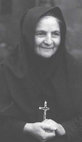 Mamma Nina.jpg