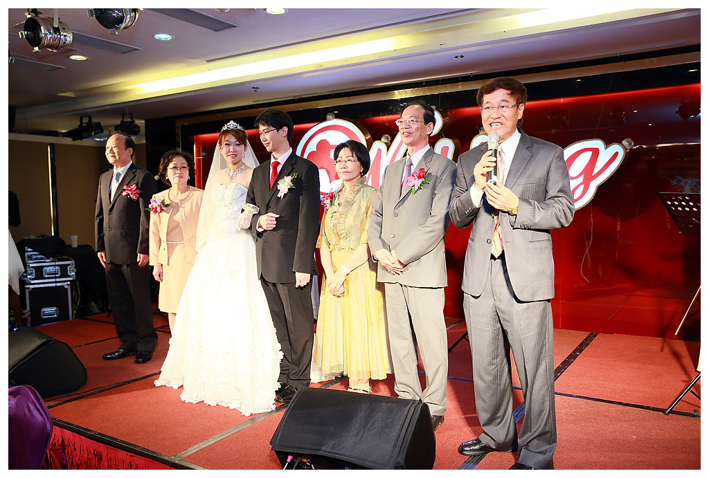 My wedding_0771