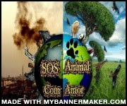 Create your own banner at mybannermaker.com!
