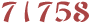 html statistics