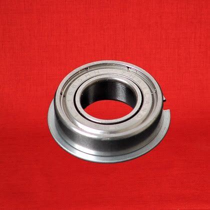 Bearings / Bushings - Canon DR-9050C imageFORMULA Scanner Ball Bearing