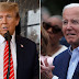 Donald Trump and Joe Biden ‘both deeply problematic’ on key issue