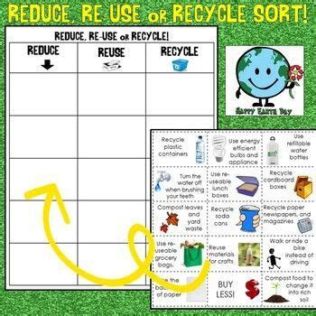  science cut and paste activities