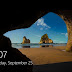 Hp Portal Sign In / Discover how to contact the nearest hp support center.
