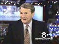 Critique immediately following Obama's '04 Convention speech