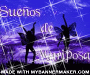 Create your own banner at mybannermaker.com!