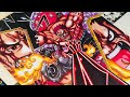√1000以上 one piece volume 89 294794-One piece volume 88 89 90