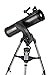 Celestron NexStar 130 SLT Computerized Telescope  : image