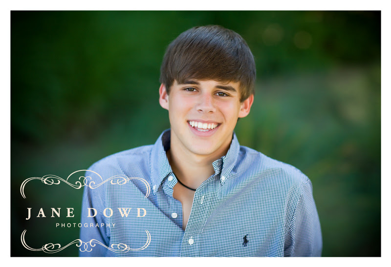 Alpharetta High School. alpharetta high school