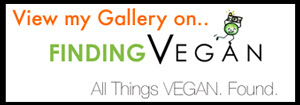 my finding vegans gallery