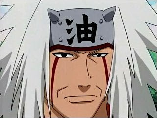 Naruto Characters A Z Narutalk The Best Naruto Information Source