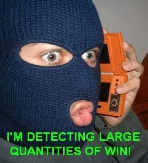 EPIC WIN Pictures, Images and Photos